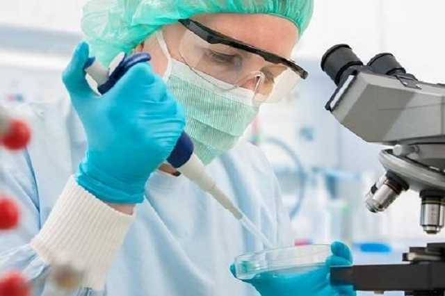 Вирусолог дал прогноз по распространению коронавируса летом