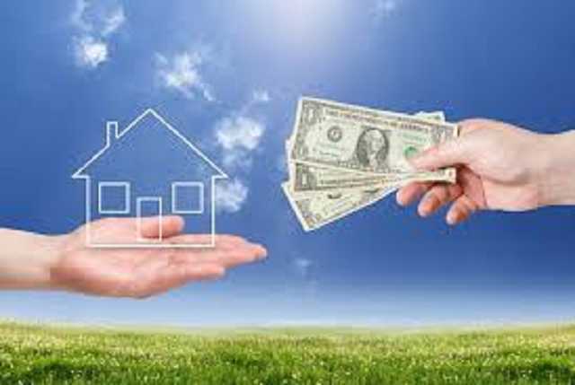 Аренда домов под Киевом подорожала в два раза