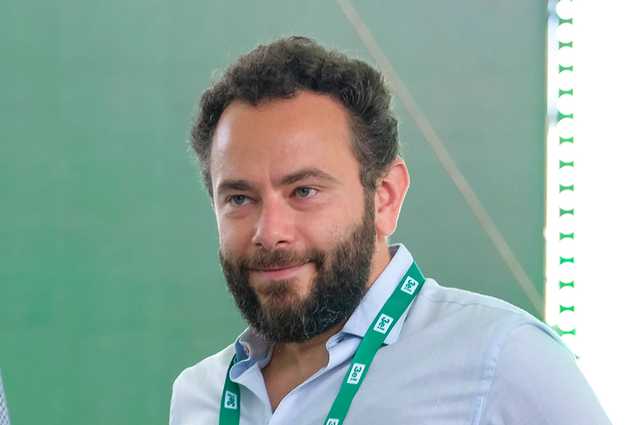 Депутат Дубінський вирішив купити румунське громадянство — «Слідство.Інфо»