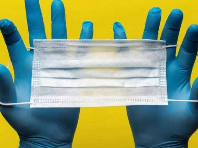 ТРЦ, спортзалы, кинотеатры: что еще остается закрытым в Киеве после 12 мая