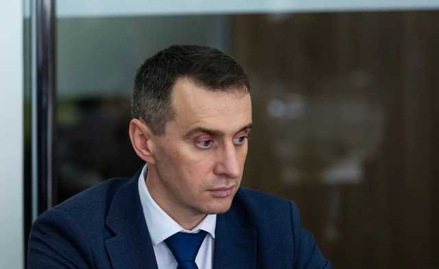 Плато может затянуться: в Минздраве назвали причину