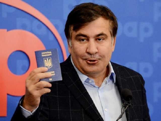 Когда недалеко от Тбилиси стояли русские танки, «Квартал» шутил о «Михо гамарж*пе»