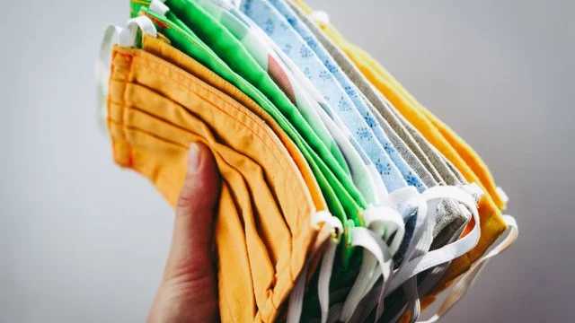 Как лето повлияет на распространение коронавируса: новые противоречивые данные