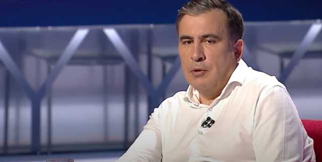Премьер Грузии жестко прошелся по Саакашвили
