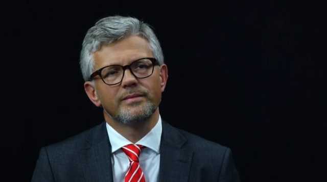 Дипломат объяснил, как Меркель "контролирует" Зеленского и Путина