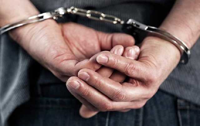 Екс-прокурора судитимуть за викрадення та катування людини