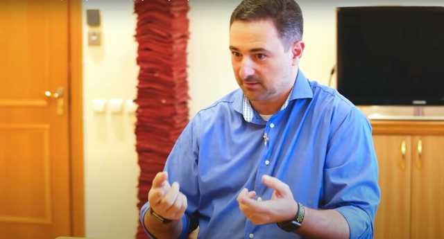 "Укрпочта" и "Новая почта" пожаловались на проблемы с электронными паспортами