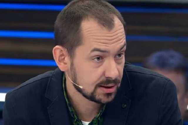 Цимбалюк раскрыл настоящее отношение России к Зеленскому