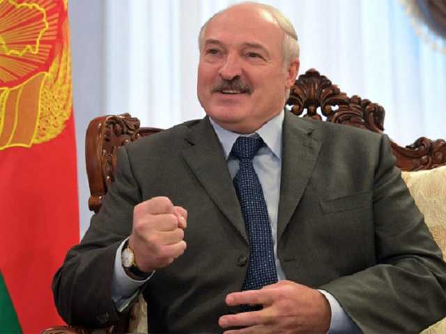 После парада ко Дню Победы в Беларуси заметили всплеск заболеваемости коронавирусом