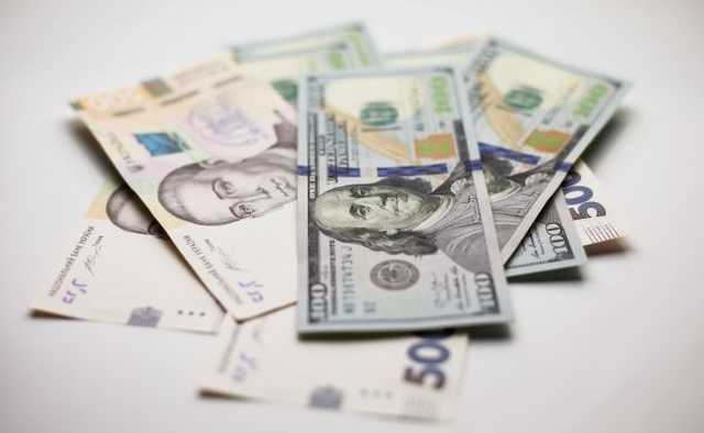 Курс доллара продолжит падение