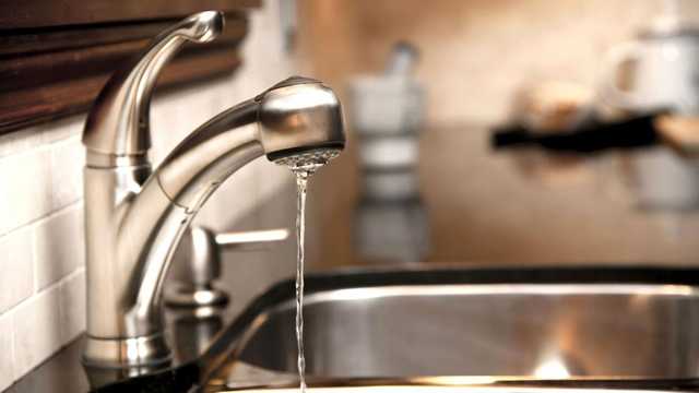 В усіх районах столиці відновили холодне водопостачання, — КМДА