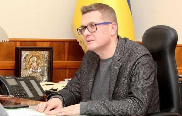 Иван Геннадьевич, вы – шпион?