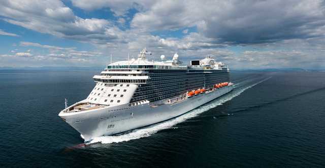 В Нидерландах покончила с собой украинка. Накануне отменили ее чартерный рейс