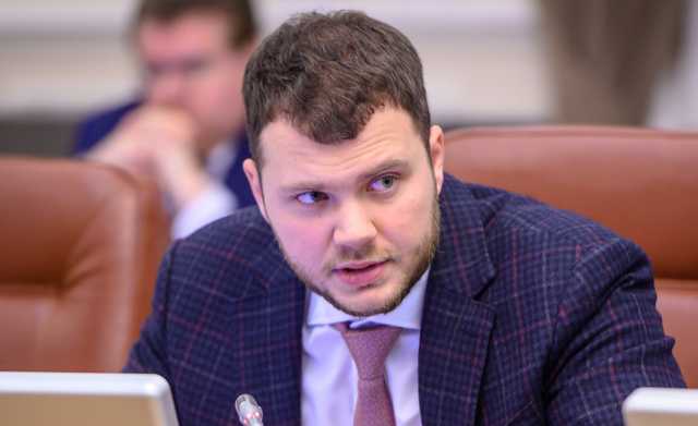 ДБР відкрило провадження проти Мінінфраструктури через “аферу з вивезенням українців із Єгипту”, – нардеп