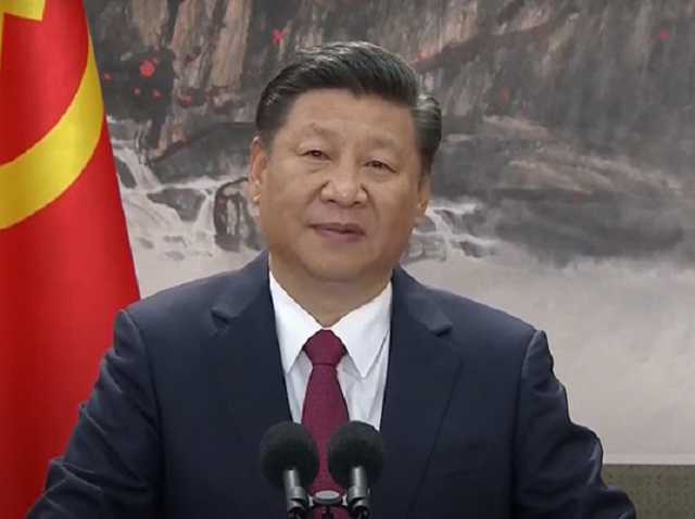 СМИ: Си Цзиньпин просил ВОЗ скрыть информацию о коронавирусе в Китае