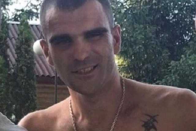 Насильник зверски избитого 17-летнего парня в Харькове оправдался за свои действия