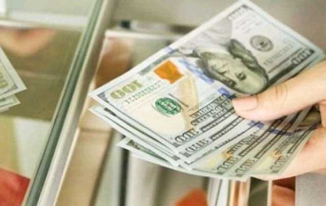 Чому долар в Україні почав дешевшати, незважаючи на кризу