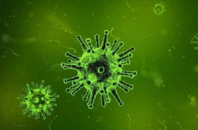 В Гане один рабочий заразил коронавирусом более 500 коллег