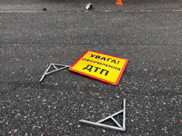   -  Lexus  Range Rover