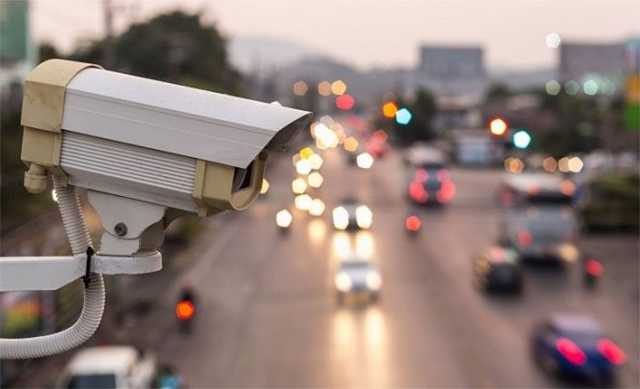 Что ждет водителей после введения системы автофиксации нарушений ПДД