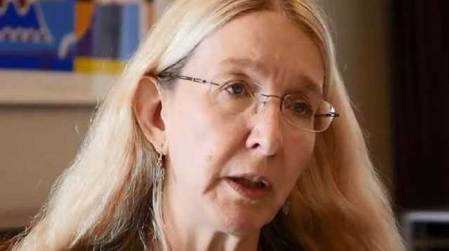 Супрун раскритиковала идею повышения зарплат медикам