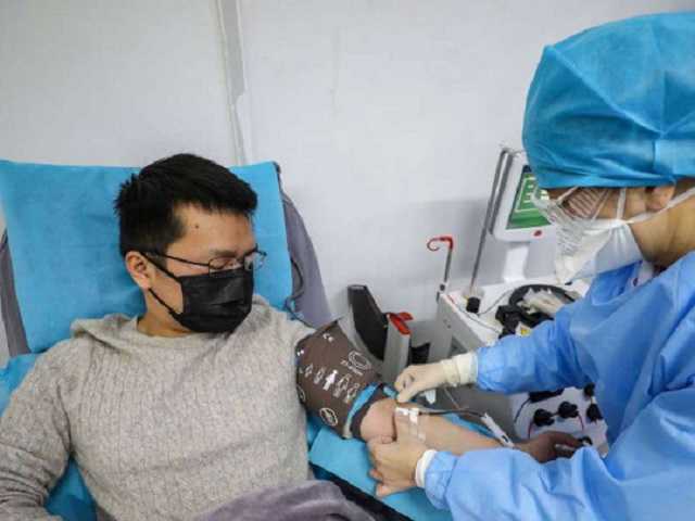 Найдено объяснение большей уязвимости мужчин к COVID-19