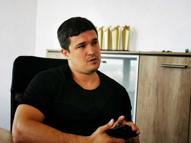 В сеть слили личные данные украинцев