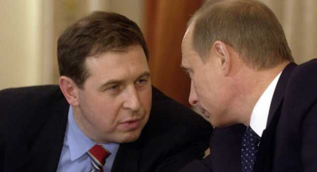 Илларионов назвал реальную дату начала агрессии Путина в Украине