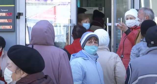 Пенсионерам пообещали новое повышение в июле