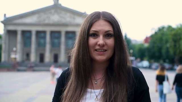 "Угрозы Зеленскому": суд не продлил меру пресечения Софии Федине