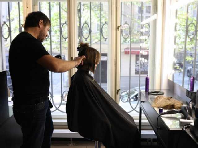 Во Львове смягчили карантин: кому разрешили работать