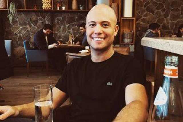 Звериный оскал IT-бизнеса: в The Ad Masters «разводят» сотрудников и затыкают им рты