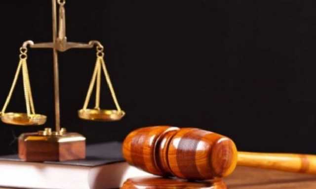 Бориспольских коммунальщиков уличили в нарушениях при закупке самосвалов