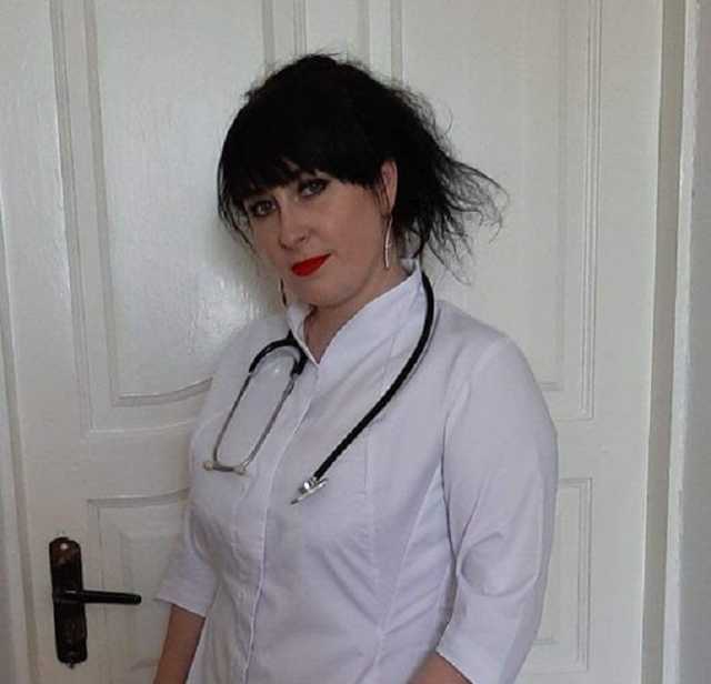 Власть обманула медиков, как и весь украинский народ — Тимошенко