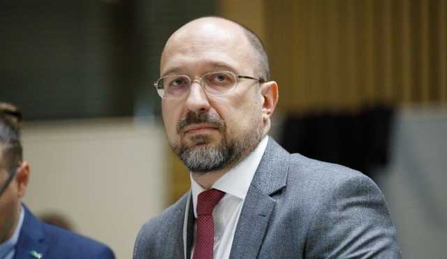 Тарифы на электроэнергию для населения в 2020 году поднимать не будут, - Шмыгаль