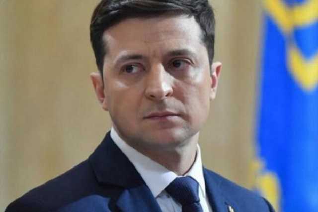 Как Зеленский будет "сшивать" Украину: в ОП озвучили две модели