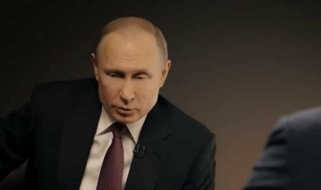 Евросоюз разрушил иллюзии Путина об отмене санкций