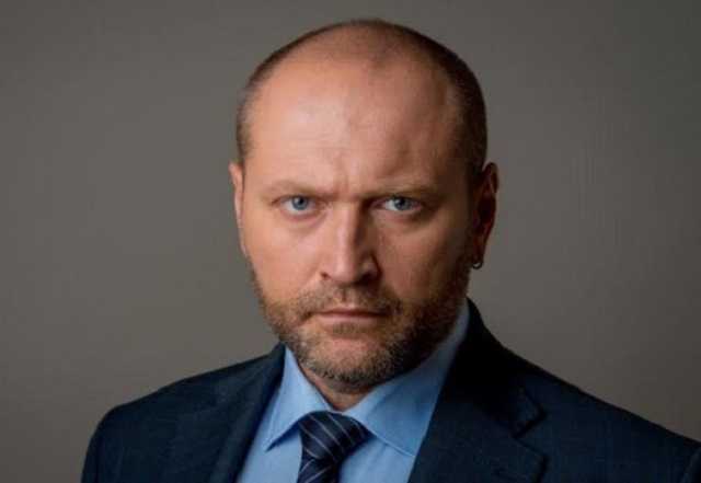 Брат ли мне тот, кто убивает меня?