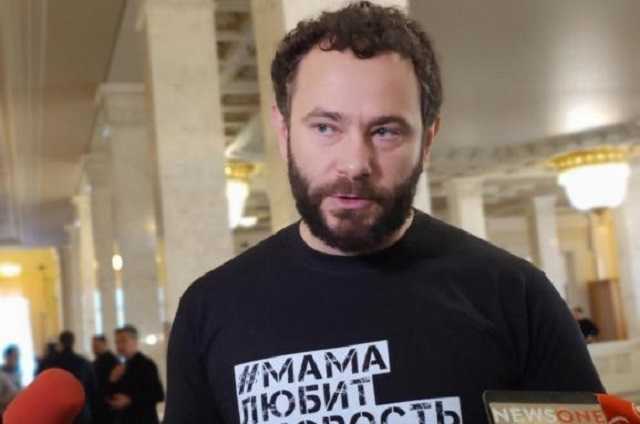 Восени Україну чекає дефолт, – Дубінський