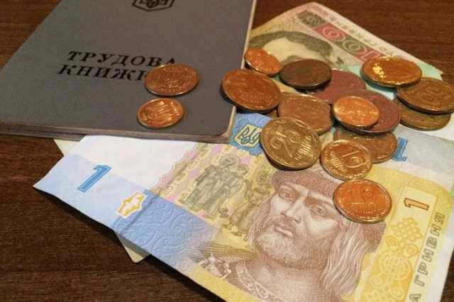 Стало известно содержание программы борьбы с безработицей в Украине