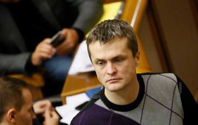 Суд оставил под стражей подозреваемого в похищении Луценко и Вербицкого