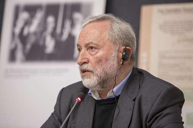 Путин подсунул "троянского коня" в самое сердце Украины: диссидент раскрыл план России