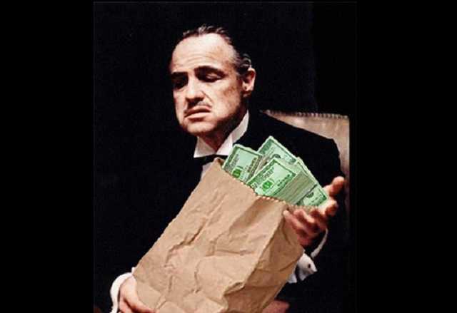 Хто такий Василь Костюк?