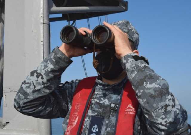 На Миколаївщині знайшли 3-річного хлопчика, якого шукала поліція, військові, собаки та дрон