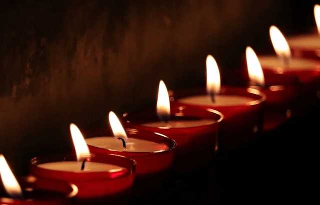 ВОЗ назвала главные причины смерти украинцев: чего опасаться