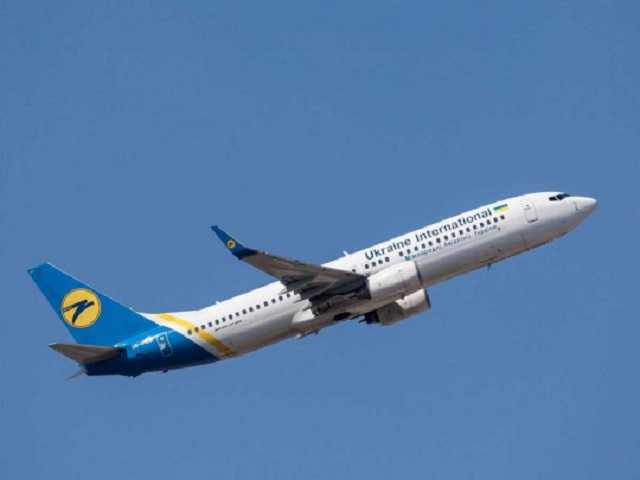 Крепостное право: Портников метко описал ситуацию с запретом выезда для украинских заробитчан