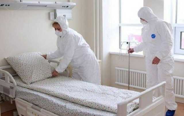 Костюми з Китаю привезуть днями, – Степанов