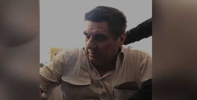 В Одесі помер злодій в законі "Полтава"