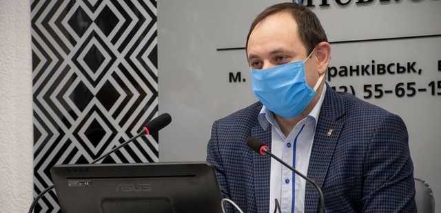 Ромська спільнота із Закарпаття хоче відсудити в мера Івано-Франківська 250 тисяч