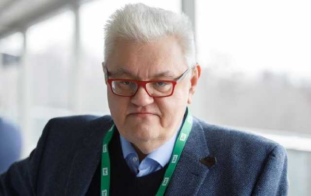 Все вкрали: скандальний Сивохо влаштував істерику та накинувся на українських воїнів